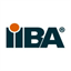 IIBA
